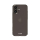 Etui do telefonów Holdit Slim Case iPhone 16 Transparent 16492